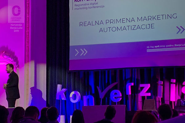 Presentation