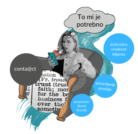 Oglasavanje na drustvenim mrezama